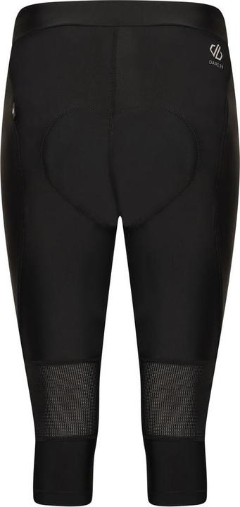 Produktbild Dare2b Worldy Gel Capri (38, M)