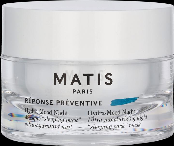 Matis Paris Reponse Preventive (50 ml)