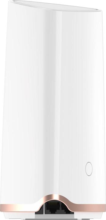 Produktbild D-Link COVR Tri Band 2er-Set