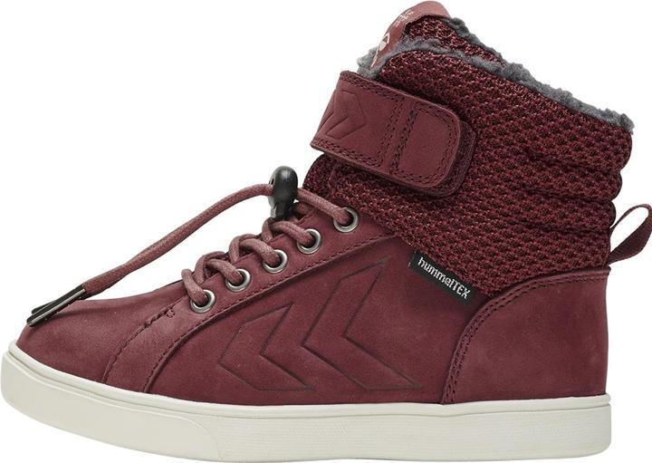 Actual product image hummel Splash Jr (37)