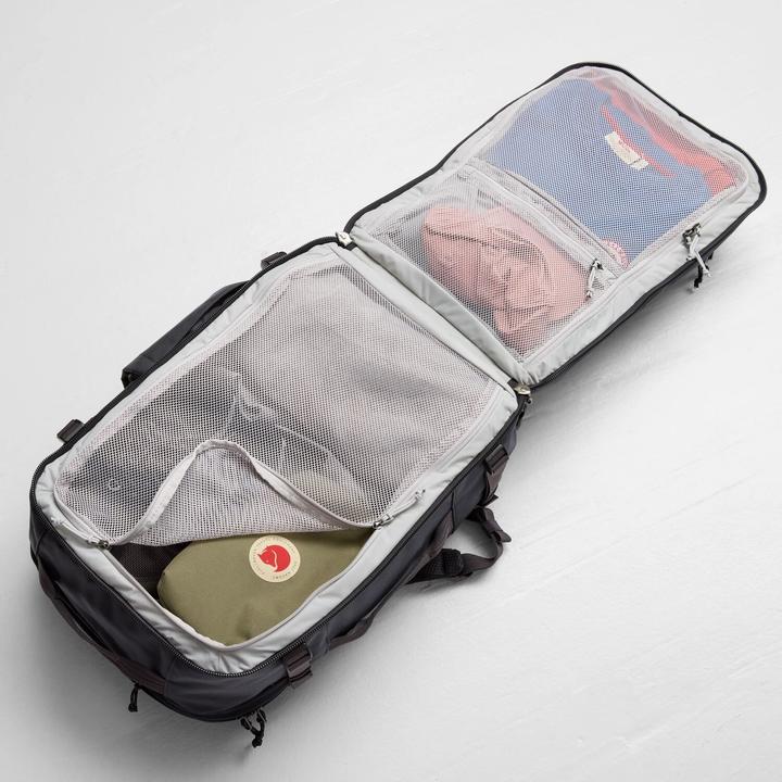 Produktbild Fjällräven Färden Carry-On Pack (42 l)