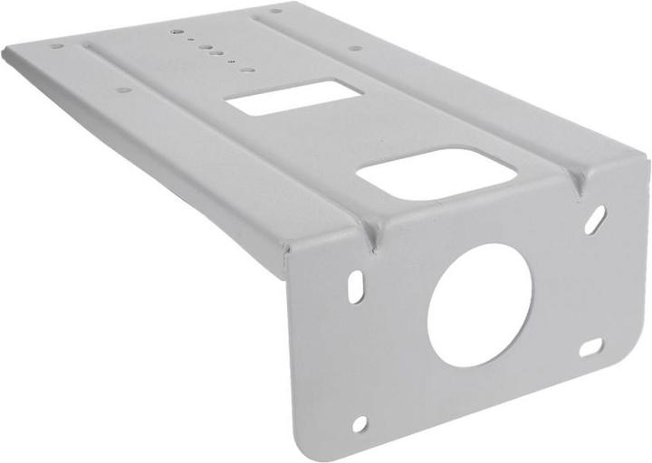 Produktbild RGBlink PTZ Camera Wall Mount Bracket