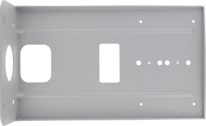 Produktbild RGBlink PTZ Camera Wall Mount Bracket