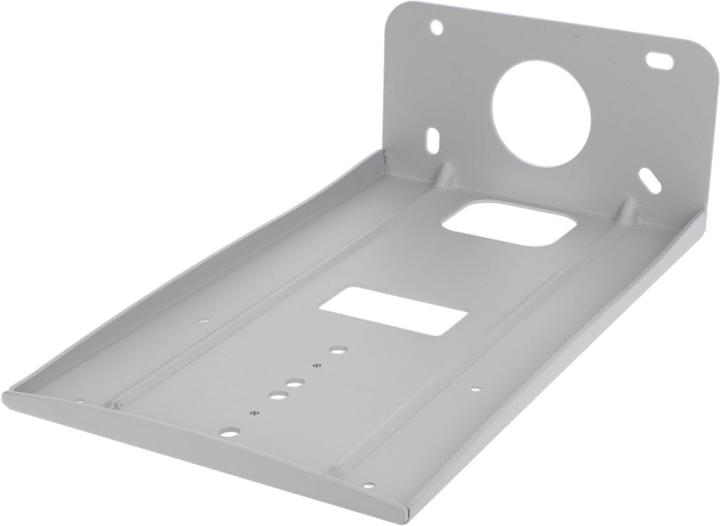 Produktbild RGBlink PTZ Camera Wall Mount Bracket