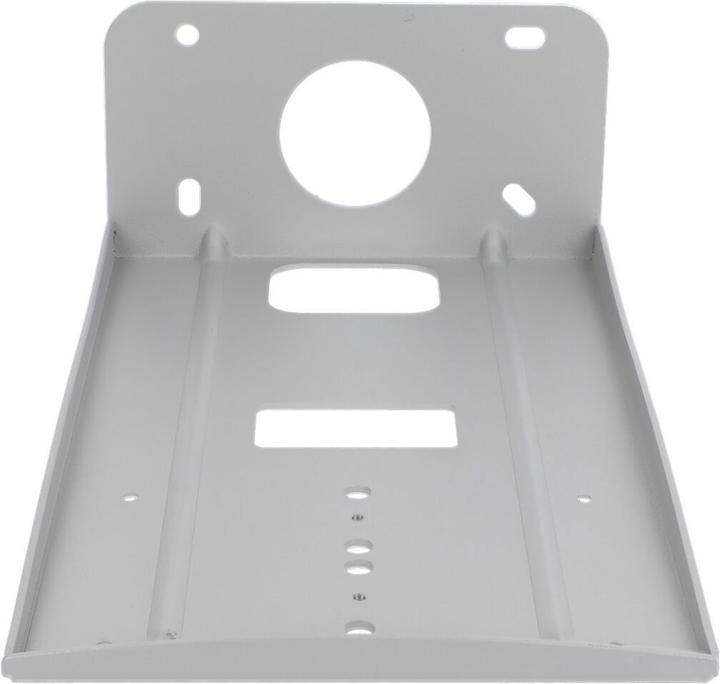 Produktbild RGBlink PTZ Camera Wall Mount Bracket