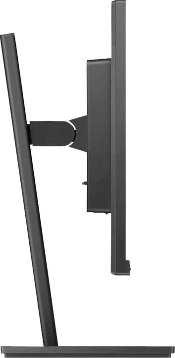 Productafbeelding Philips S-Line 272S1AE/00 (1920 x 1080 Pixels, 27")