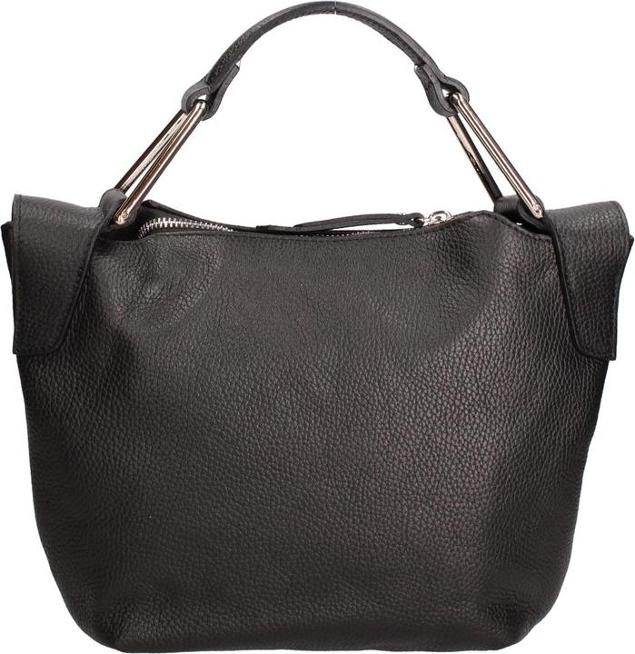 Image du produit Roberta Rossi Rr220723623Fbg