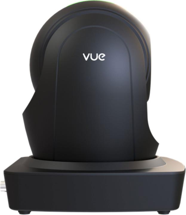 Actual product image RGBlink PTZ VUE 20x & Switch Pro Bundle VUE 20x and Mini Pro (1920 x 1080 Pixels)