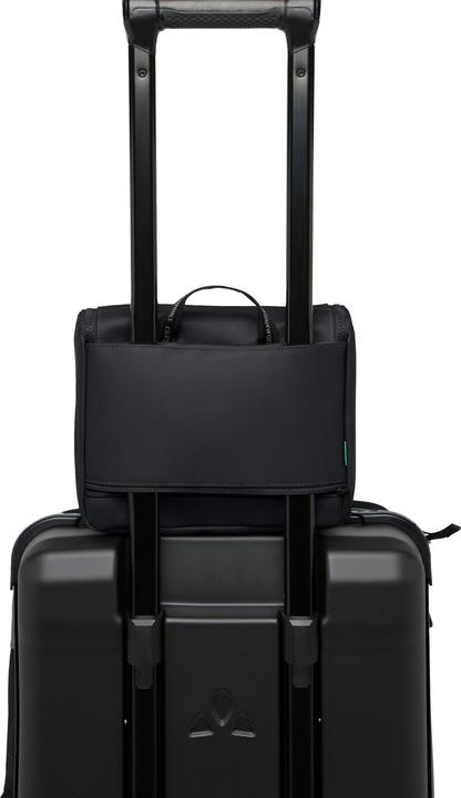 Actual product image Vaude Banaba (7 l)