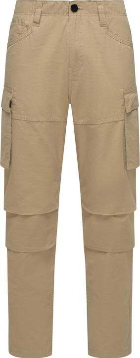 Actual product image Ragwear Merly Long (34)