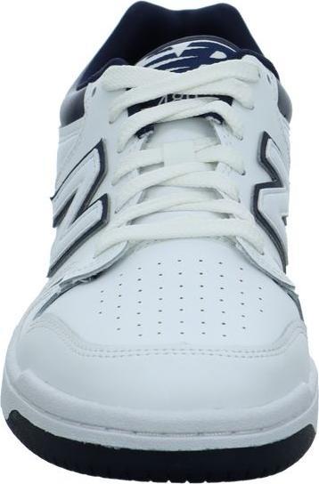 Image du produit New Balance BB480LWN (46.5)