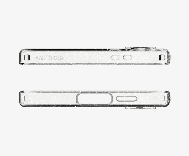 Immagine prodotto Spigen Liquid Crystal Glitter (Samsung Galaxy S24 FE)
