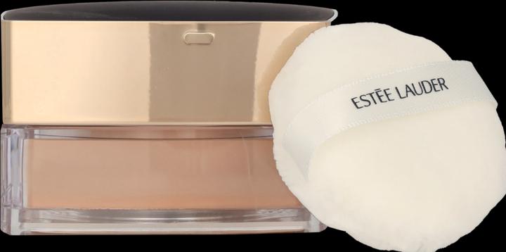 Produktbild Estée Lauder Pure Color Envy (Light Medium Matte)