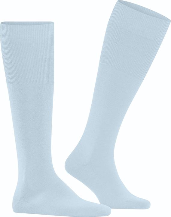 6594 light blue