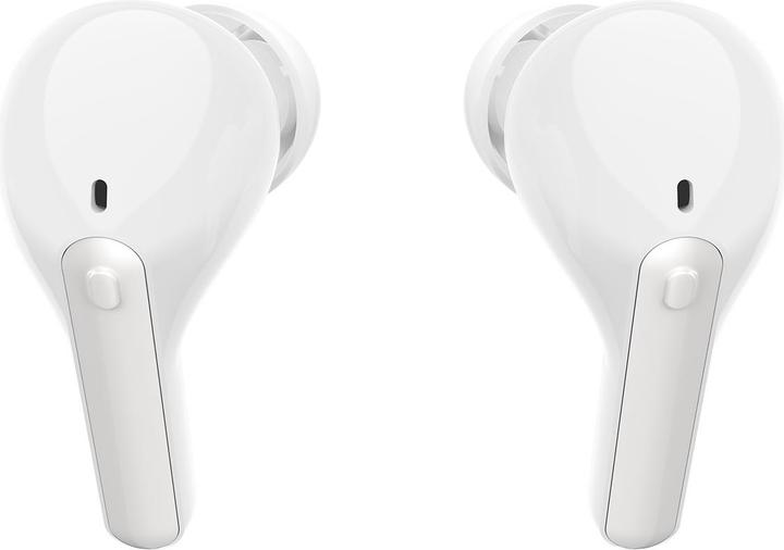 Immagine prodotto LG HBS-FN7 (ANC, 5 h, Senza fili)