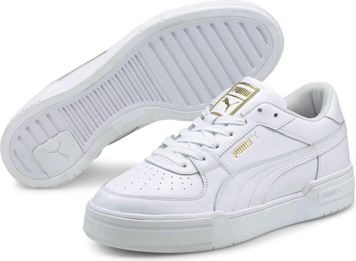 Puma Schuhe CA Pro Classic