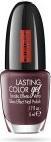 Produktbild Pupa Milano Lasting Color Gel explosive pigments (029 Explosive Pigments, Gel-Effekt Nagellack)