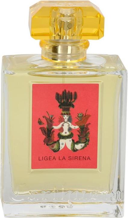 Carthusia Ligea (Eau de Parfum, 100 ml)