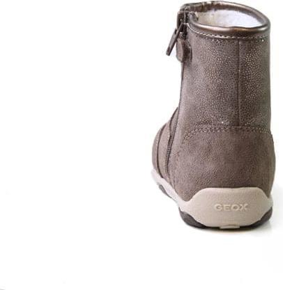 Actual product image Geox Balu' (18)