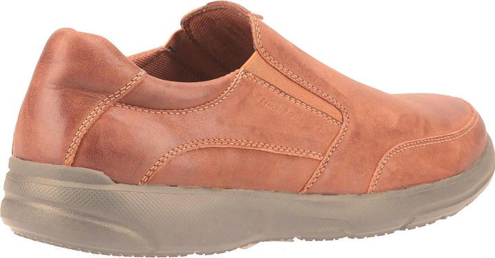 Produktbild Hush Puppies Schuhe Aaron Leder (42)