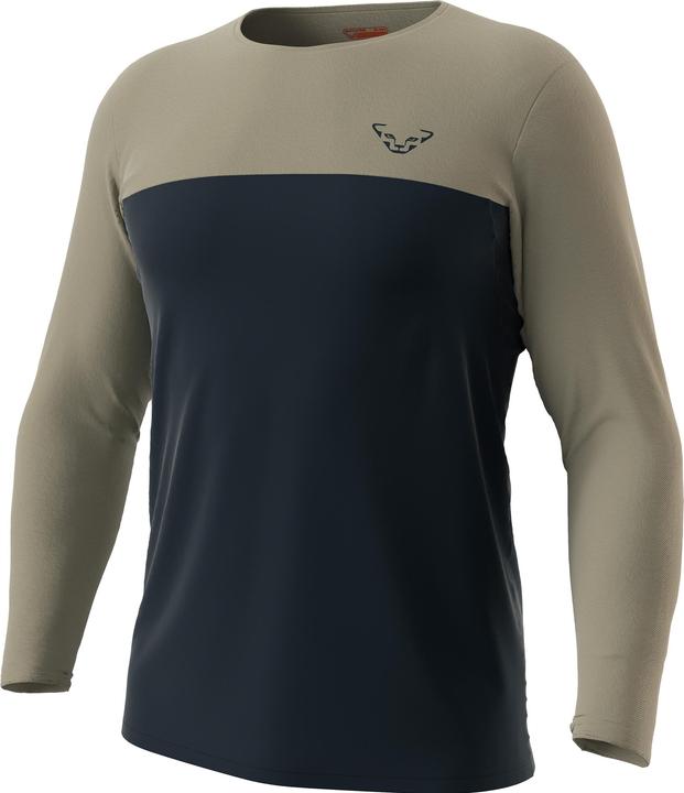 Immagine prodotto Dynafit TRAVERSE S-TECH LONGSLEEVE, uomo (S)