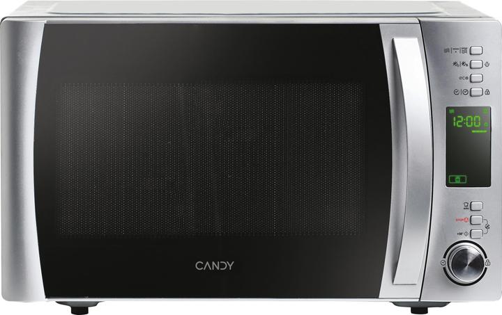 Actual product image Candy CMXG22DS/ST (22 l)