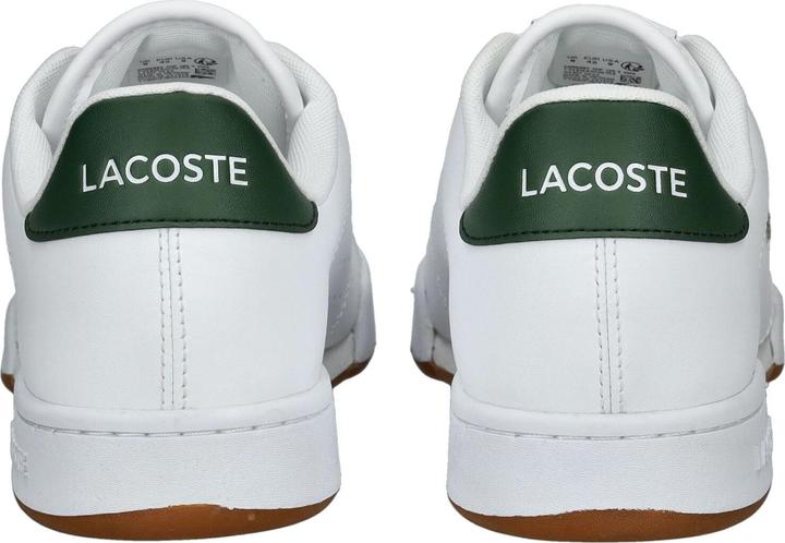 Image du produit Lacoste Sneaker (46)
