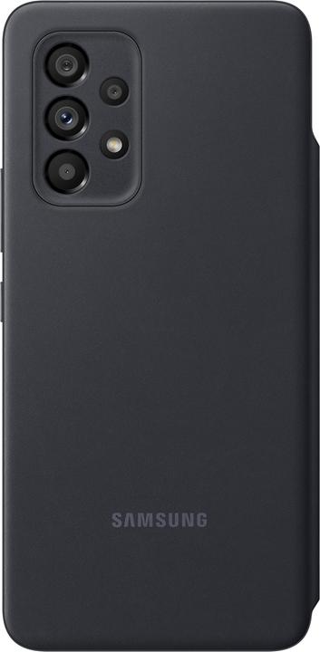 Immagine prodotto Samsung S View Wallet (Samsung Galaxy A53 5G)