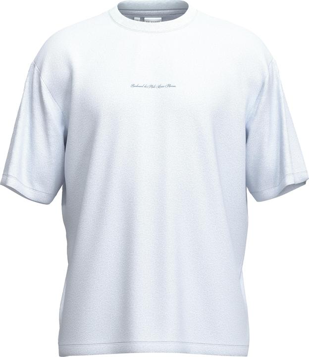 Bianco Chiaro