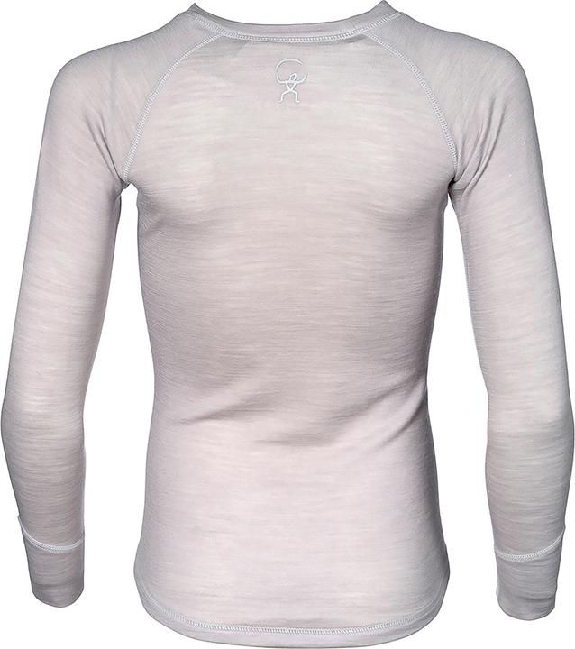 Immagine prodotto Isbjörn Maglione Husky Baselayer da ragazzo (170)