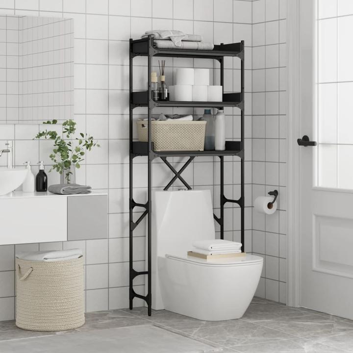 Produktbild VidaXL Jaye