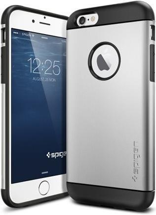 Spigen Slim Armor