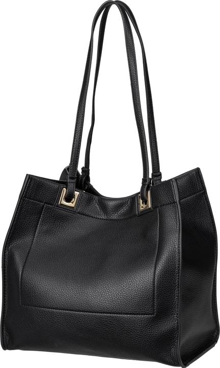 Immagine prodotto Valentino Bags Posta di servizio RE GM01 (20 l)