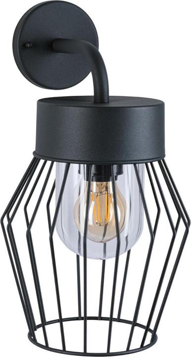 Produktbild Paulmann Lanka (IP44)