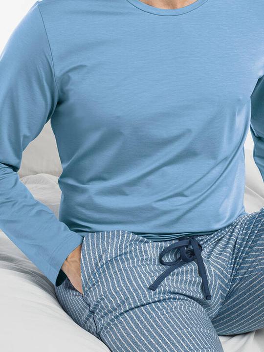 Image du produit ISA Bodywear Pyjama long (M)