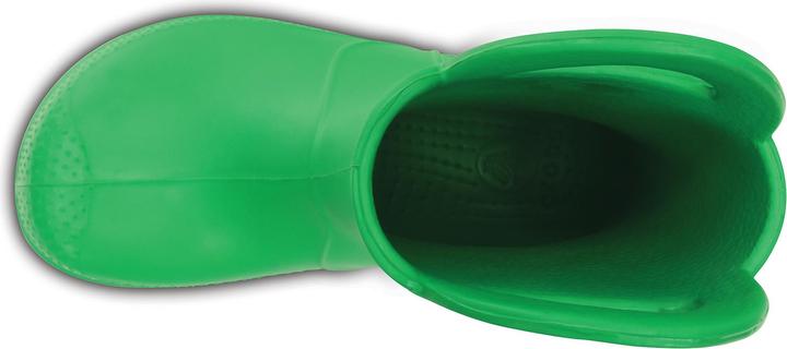 Immagine prodotto Crocs Handle It Rain Boots Bambini (33)