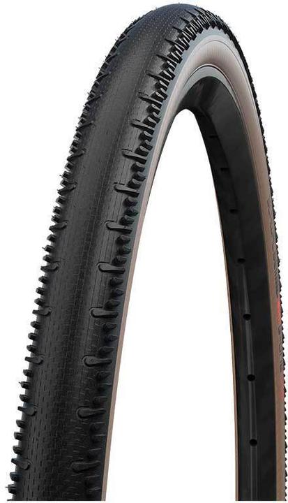 Schwalbe G-One RS ProEvo (28 x 1.50, 40-622)