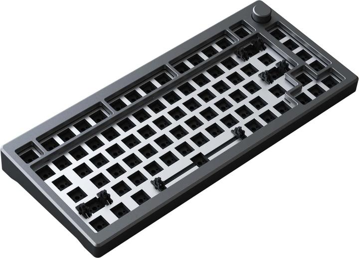 Image du produit Akko MOD 007 V2 (Barebone, Filaire)