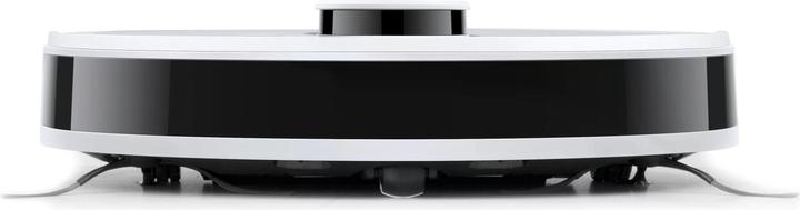 Produktbild Ecovacs Deebot N10 PLUS (Saugwischroboter)