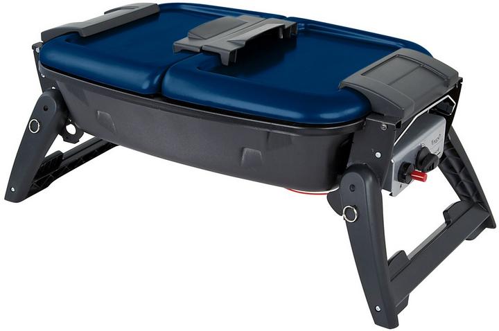 Produktbild Campingaz FargO Twin Pack (4.50 kW)