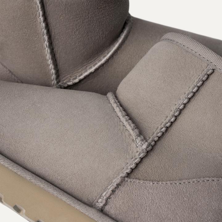 Produktbild Ugg Classic Mini Ii (42)