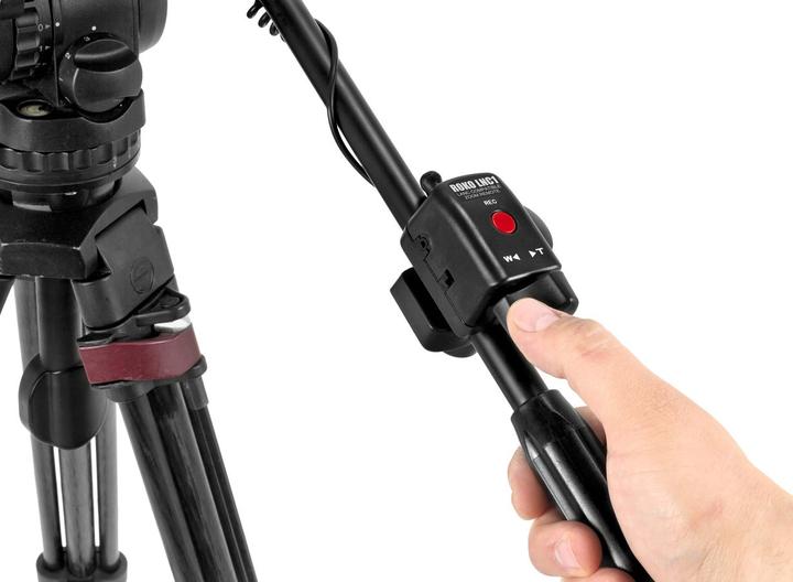 Actual product image Roko LNC1