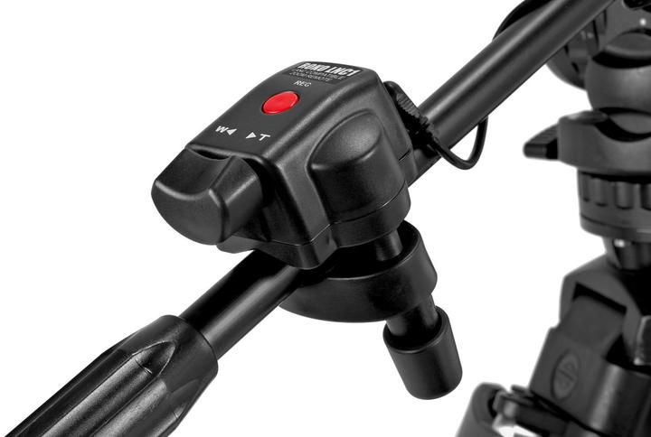 Actual product image Roko LNC1