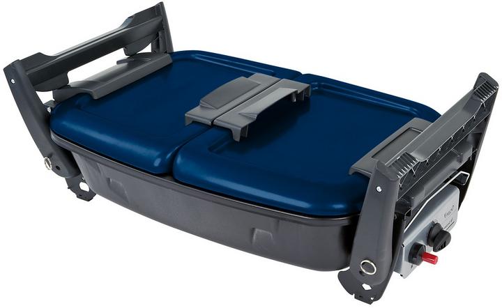 Produktbild Campingaz FargO Twin Pack (4.50 kW)