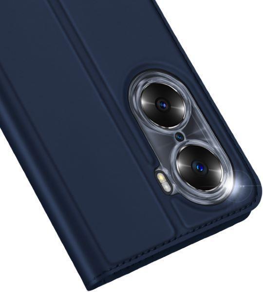 Produktbild Dux Ducis Skin Pro Series Bookcover (Honor 60)