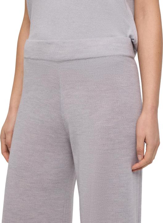 Image du produit Falke FAV Merino X-fine Pants w (XL)
