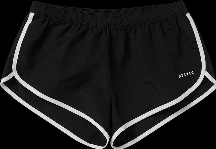 Produktbild Mystic Layla Boardshorts (S)