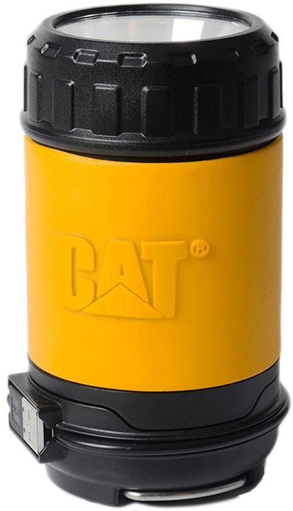 Cat Arbeitsleuchte CT6515 (225 lm)