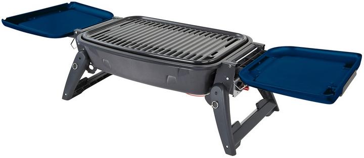 Produktbild Campingaz FargO Twin Pack (4.50 kW)