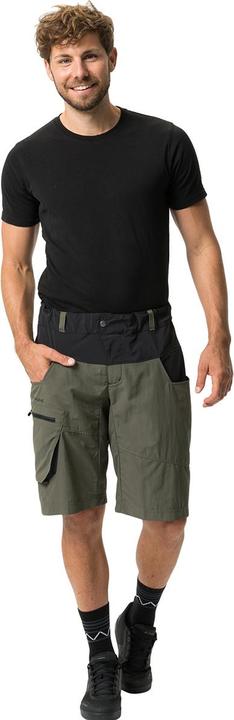 Image du produit Vaude Qimsa (3XL)